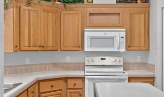 56310 REDBUD Rd, Astor, FL 32102