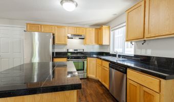 518 SE 14TH Ave, Battle Ground, WA 98604