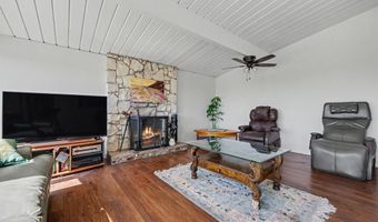 6439 Lake Mere Ct, San Diego, CA 92119