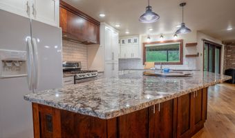 590 E 5TH Ave, Afton, WY 83110