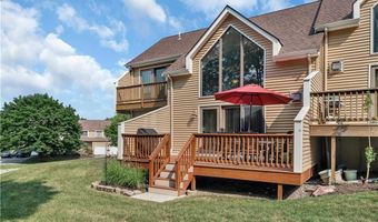 80 Fisher Rd 77, Cumberland, RI 02864