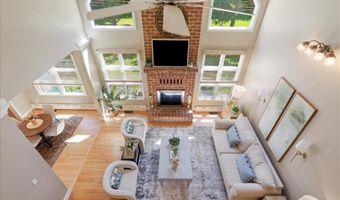 21615 RIDENOUR Rd, Boonsboro, MD 21713