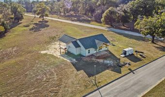 13610 Oak View Ln, Andalusia, AL 36421