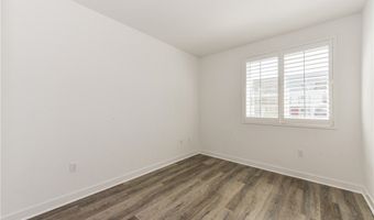 1893 S Union St 120, Anaheim, CA 92805