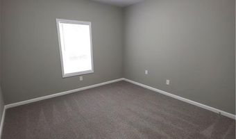 366 Washington Dr, Athens, GA 30601