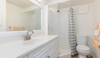 46-283 Kahuhipa St B209, Kaneohe, HI 96744