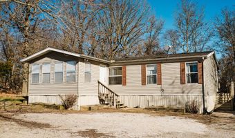 21228 Lawrence 2230, Aurora, MO 65605