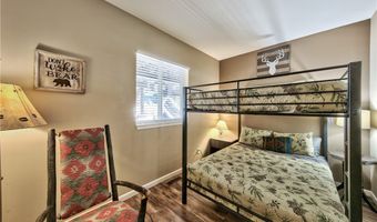 1100 Lucerne Way, Incline Village, NV 89451