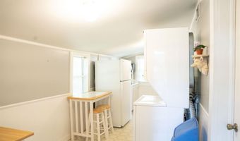 231 SMITH CAMP Ln, Adger, AL 35006