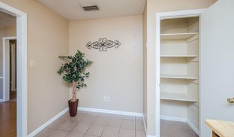 4429 Forrest Dr, Augusta, GA 30907