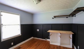 92 KONA Ln, Alexandria, AL 36250