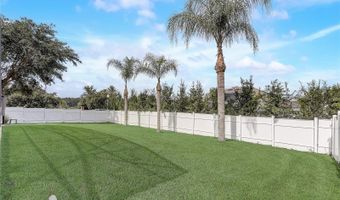 569 YEARLING COVE Loop, Apopka, FL 32703