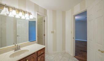 431 Winterham Dr, Abingdon, VA 24211