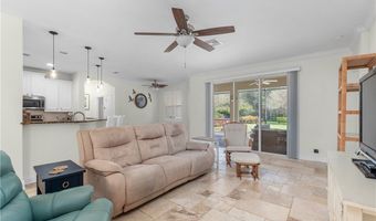 3296 Hampton Blvd, Alva, FL 33920