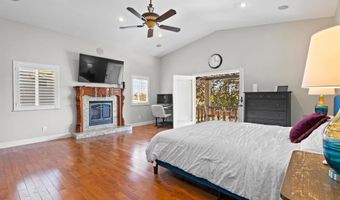 4624 Katherine Pl, La Mesa, CA 91942