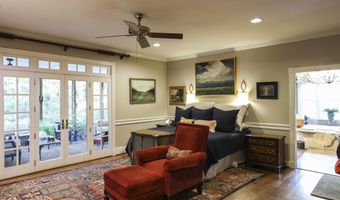 4465 CHOCCOLOCCO Rd, Anniston, AL 36207