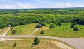 115 Pringle Ct, Alvord, TX 76225