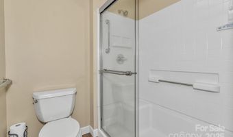 23 Cedarwood Trl B, Asheville, NC 28803