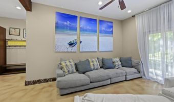 11646 N Oak Hills Pkwy, Baton Rouge, LA 70810