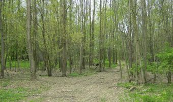 1725 W ACCOKEEK Rd, Accokeek, MD 20607