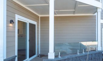 2757 S Kihei Rd 101, Kihei, HI 96753