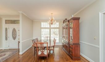 235 River Dr, Barnwell, SC 29812