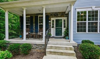 1457 GILBERT Rd, Arnold, MD 21012