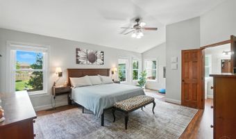 8608 Sunmont Dr, Anderson Twp., OH 45255