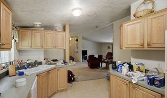 49629 HIGHWAY 242, Broadbent, OR 97414