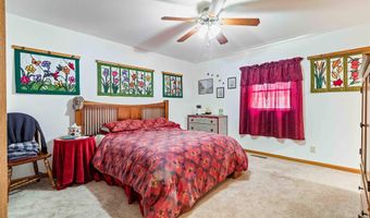 1809 S Badger Ct, Arkdale, WI 54613