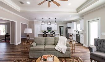 150 Rivervale Dr, Bainbridge, GA 39817