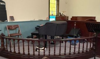 167 W Chicago Rd, Allen, MI 49227