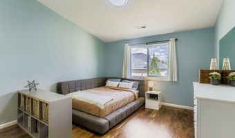 17175 SW WATERLEAF Ln, Beaverton, OR 97006