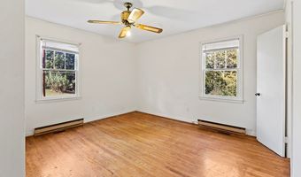 344 Hwy 28, Abbeville, SC 29620