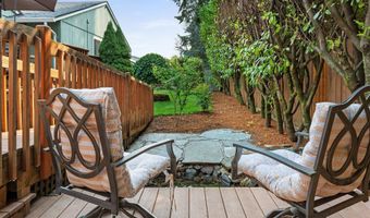 12960 SW TAPADERA St, Beaverton, OR 97008