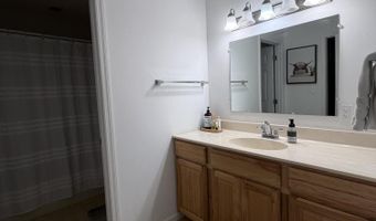215 Back Nine Dr, Baneberry, TN 37890