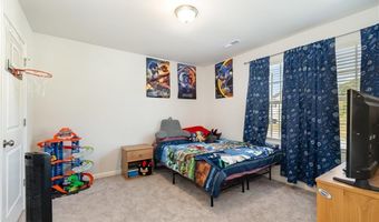 738 Oak Bend Dr, Asheboro, NC 27203