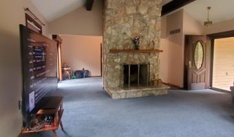 263 ALLOWAY FRIESBURG Rd, Alloway, NJ 08001