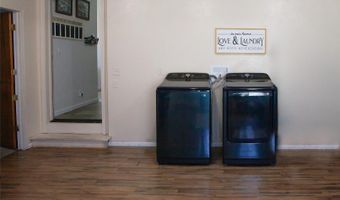 1104 W 4th St, Anaconda, MT 59711