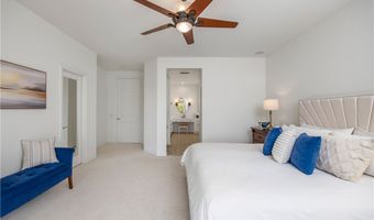 30 Sunswept Mesa, Aliso Viejo, CA 92656