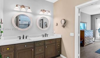6 Holly Ribbons Cir, Bluffton, SC 29909
