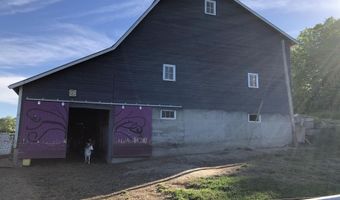 3275 Vt Route 14, Albany, VT 05820