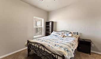 2801 WESTBROOK Ave, Amarillo, TX 79118