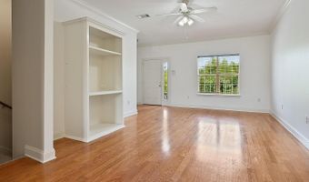 1500 Brightside Dr #D-5, Baton Rouge, LA 70820