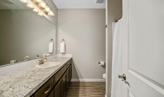 3011 Trask Ln NE, Albany, OR 97321