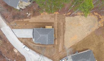 3 Heywood Ln, Bella Vista, AR 72714