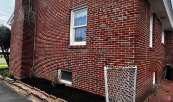 826 New Scotland Ave, Albany, NY 12208