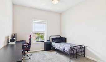 32208 County Road 89, Briggsdale, CO 80611