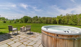 3585 Darling Hill Rd, Burke, VT 05832