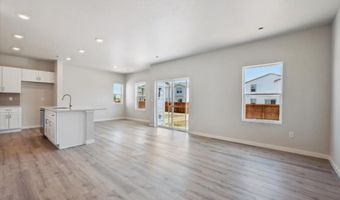 2214 Flower Blossom Ave, Brighton, CO 80601